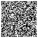 QR code with Peg Leg Porker contacts