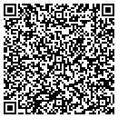QR code with Pepper Aztexan Co contacts