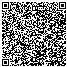 QR code with Pete's Products LLC contacts