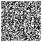 QR code with Pitchford Sauce Company LLC contacts