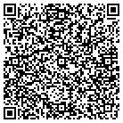 QR code with Beall's Department Store contacts