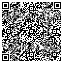 QR code with Pleasant's Bar-B-Q contacts