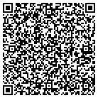 QR code with Pop's Southern Style Sauces & contacts