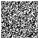 QR code with Porki Hot Sauce contacts