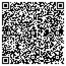 QR code with Shanghai Express contacts