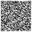 QR code with Custom Dermaceuticals Inc contacts
