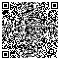 QR code with Q Smok'n contacts
