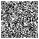 QR code with Quantum Corp contacts