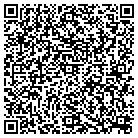 QR code with Eleet Distributing Co contacts