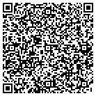 QR code with Real Deal BBQ Sauce contacts