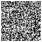 QR code with Red Ed's Incorporated contacts
