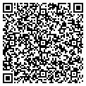 QR code with Red Sauce contacts