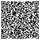 QR code with Red S White Sauce Inc contacts