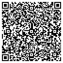 QR code with Regional Del Valle contacts