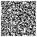 QR code with Res Q One LLC contacts