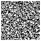 QR code with Robin's Specialty Sauces LLC contacts