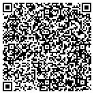 QR code with Rochester Plate Sauce, Hot Top Foods LLC contacts