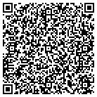 QR code with Roger Javornick Pepper Sauce LLC contacts