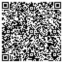 QR code with Afrocentrex Software contacts