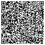 QR code with Ron Reed's Signature Bbq Sauce Co contacts
