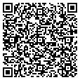 QR code with Salsa contacts