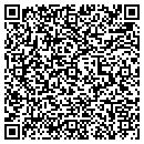 QR code with Salsa me Loca contacts