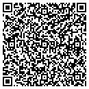 QR code with Salsaology LLC contacts