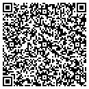 QR code with Samson's Sauce LLC contacts