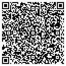 QR code with Sarabella's LLC contacts