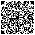QR code with Sauce contacts