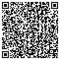 QR code with Sauce contacts