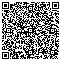 QR code with Sauce contacts
