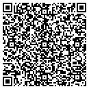 QR code with Sauce contacts