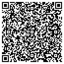 QR code with Sauce2 Corporation contacts