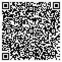 QR code with Sauceaholics contacts