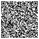 QR code with Sauce At Ocotillo contacts