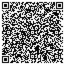 QR code with Sauce Boss LLC contacts