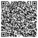 QR code with Sauce Cartel contacts