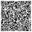 QR code with Sauce CO contacts
