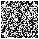 QR code with Sauce Company contacts