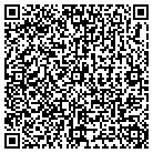 QR code with Sauce For The Goose Ect D contacts