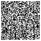 QR code with Sauce In A Box LLC contacts