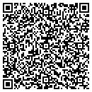 QR code with Sauce It All contacts
