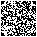 QR code with Sauce Lady Inc contacts