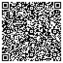 QR code with Sauce LLC contacts