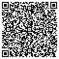 QR code with Sauce & Marinade contacts