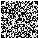 QR code with Sauce Of Ages LLC contacts