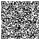 QR code with Sauce On The Run contacts