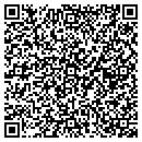 QR code with Sauce & Ravioli LLC contacts