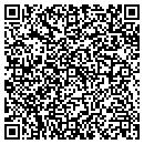 QR code with Sauces N' Such contacts